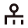 Lead Router icon